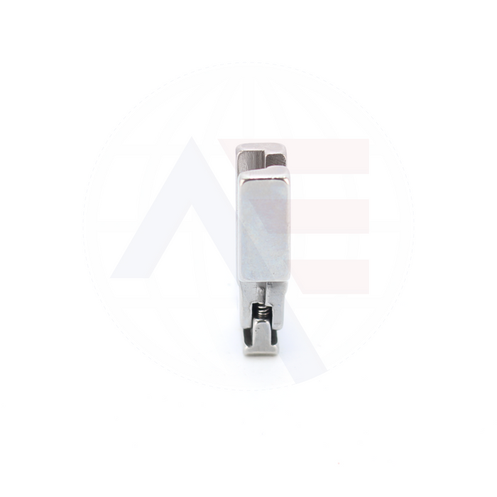 P36N Zip Foot Sewing Machine Spare Parts