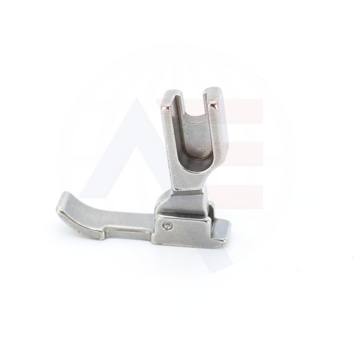 P36Nf Zip Foot Sewing Machine Spare Parts
