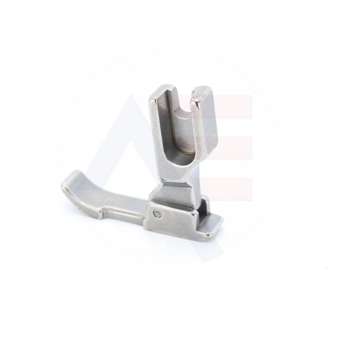 P36Nf Zip Foot Sewing Machine Spare Parts