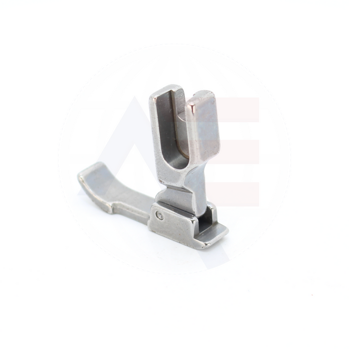 P36Nf Zip Foot Sewing Machine Spare Parts