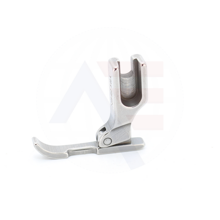P36Nnf Zip Foot Sewing Machine Spare Parts