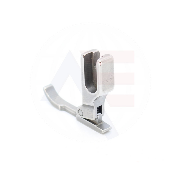 P36Nnf Zip Foot Sewing Machine Spare Parts
