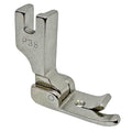 P38 Hinged Binding Foot
