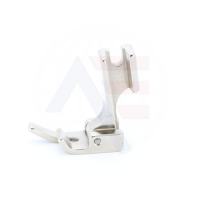 P38 Hinged Foot Sewing Machine Spare Parts