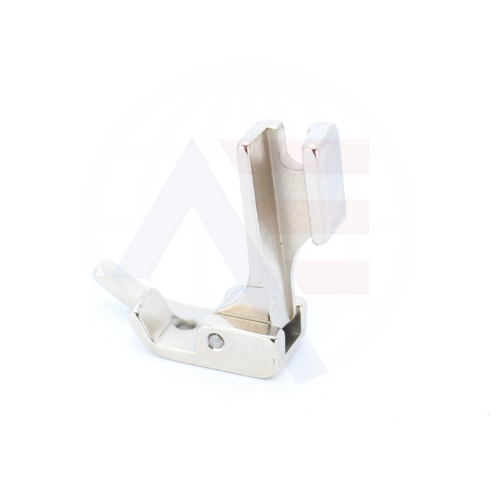 P38 Hinged Foot Sewing Machine Spare Parts