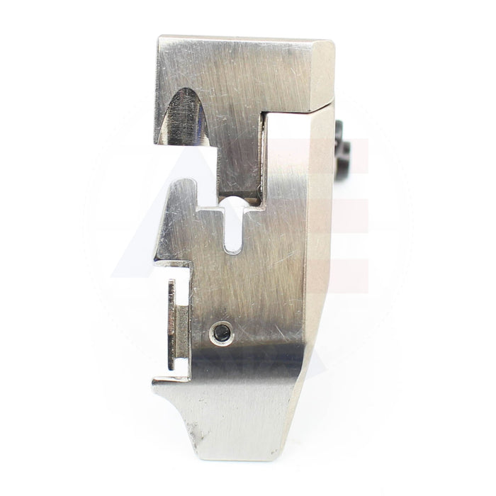 P504Ka Presser Foot