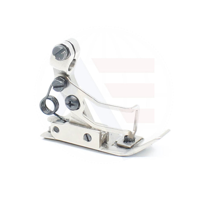 P504Ka Presser Foot