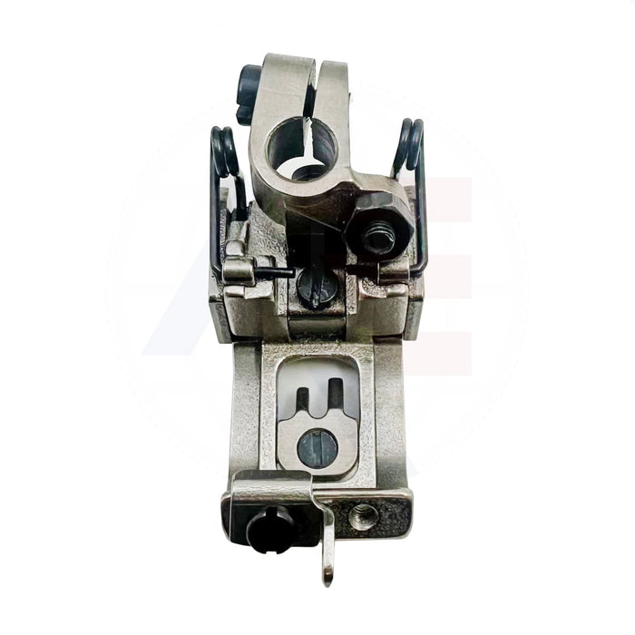 P5364A Presser Foot