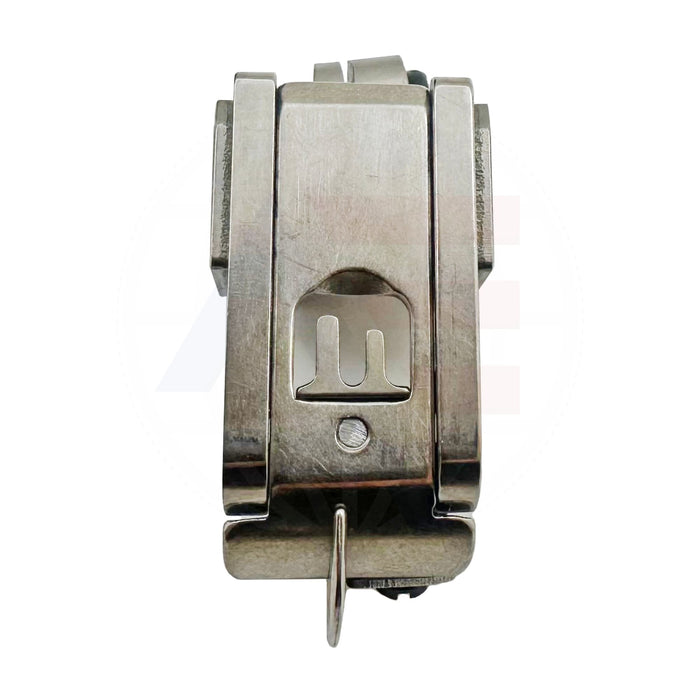 P5364A Presser Foot