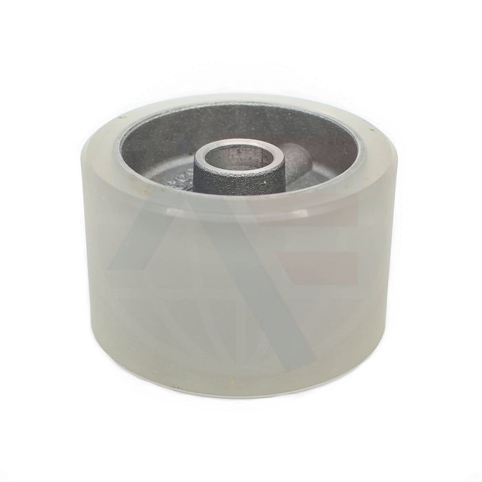 P5535K Rubber Roller