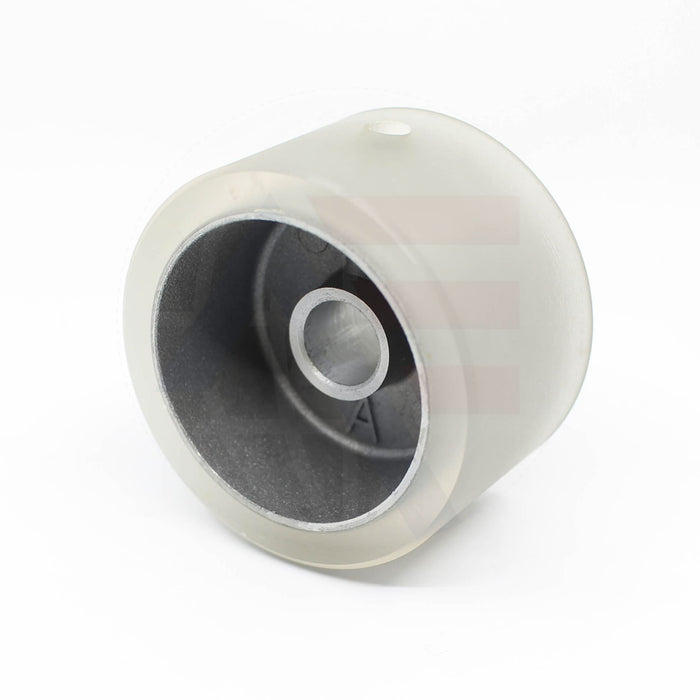 P5535K Rubber Roller