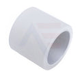 P5550 Rubber Roller