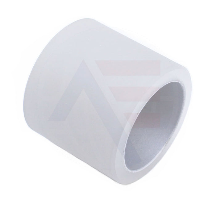 P5550 Rubber Roller