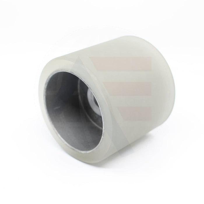 P5550 Rubber Roller