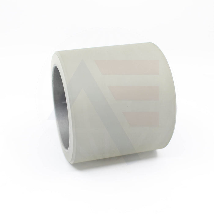 P5550 Rubber Roller