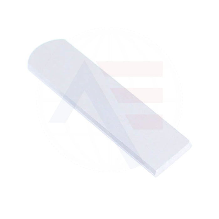 P90401 Lower Knife