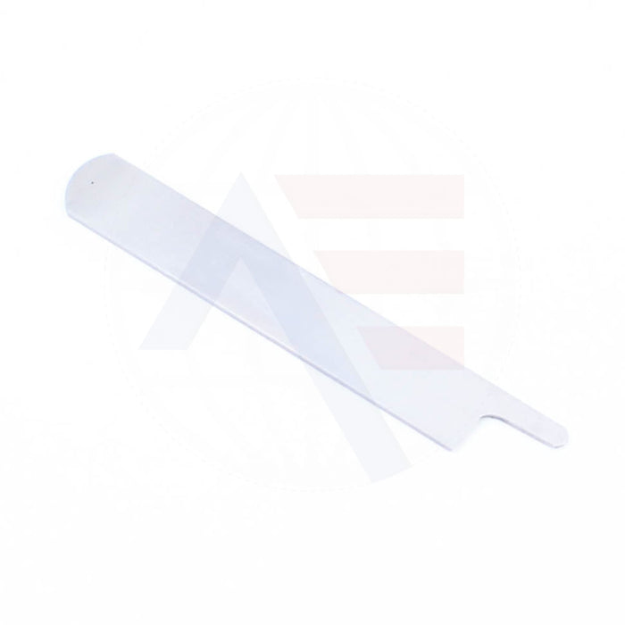 P90701 Upper Knife