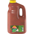 Pace Chunky Salsa Mild 3.78L