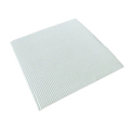 Paper Pizza Liner (10 x 10in), 600 Count