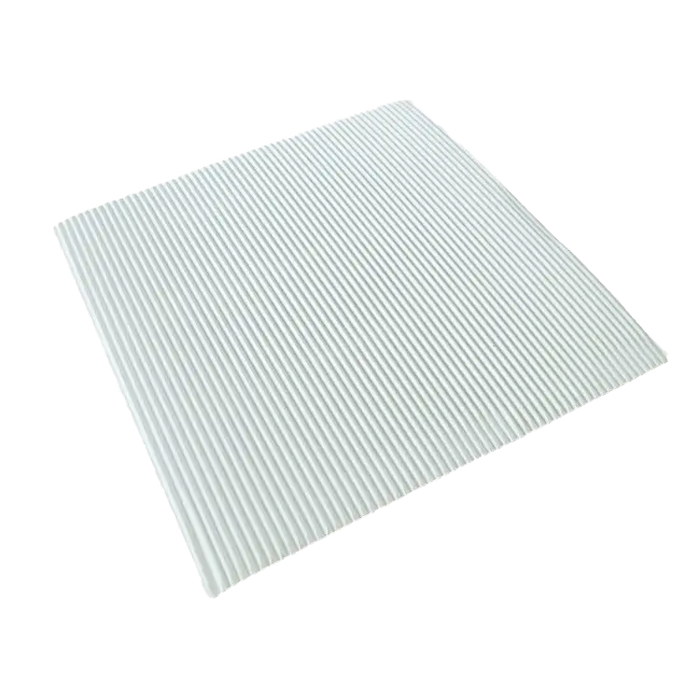 Paper Pizza Liner (10 x 10in), 600 Count