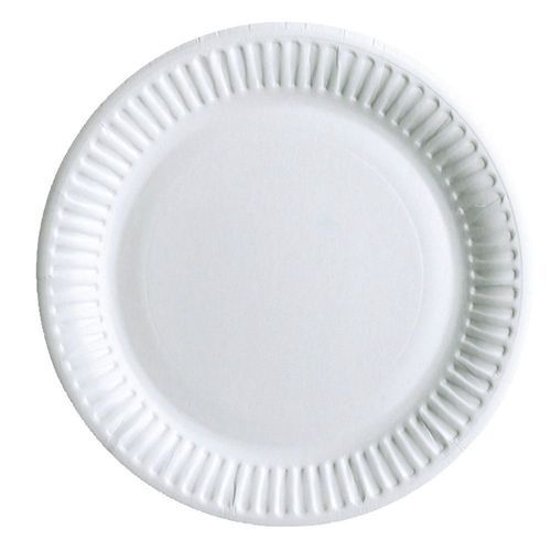 Paper Pizza Plate 9in, 1200 Count