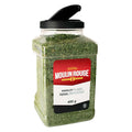 Parsley Flakes (Moulin Rouge) 400g