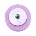 Pasw108600 Sharpening Stone