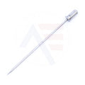 1301425 Drill Bit