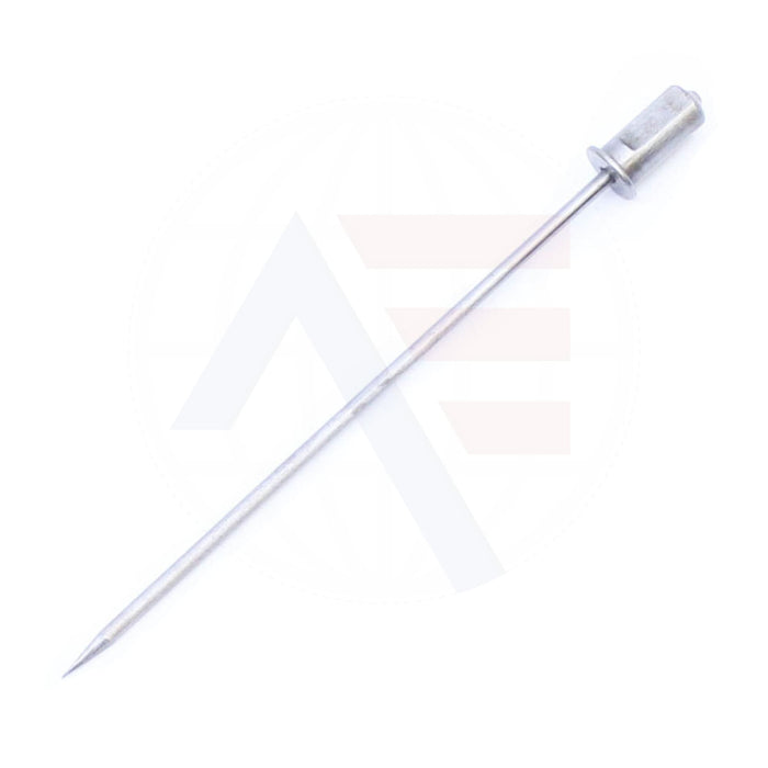 1301425 Drill Bit