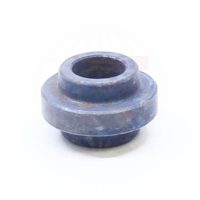 130683 Upper Rear Roller