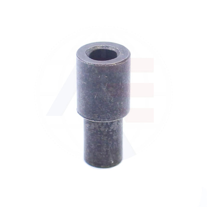 130684 Upper Rear Roller Spacer