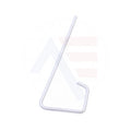 130728 Sharpener Pin Clip