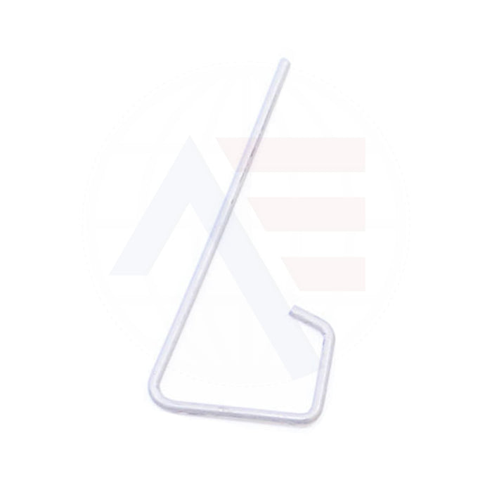 130728 Sharpener Pin Clip