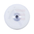 L22246 Rotation Tool Gear