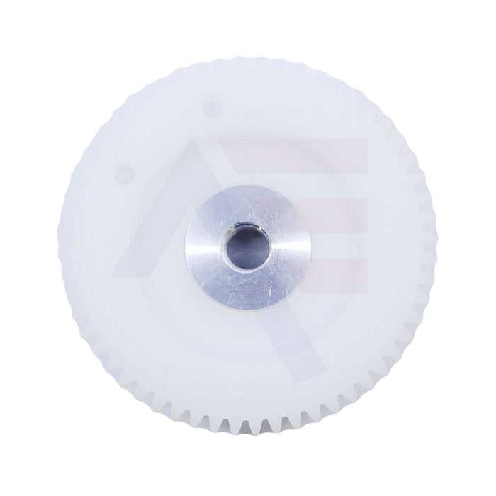 L22246 Rotation Tool Gear