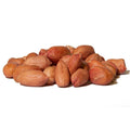 Peanut Kernels Skin-On 24/28