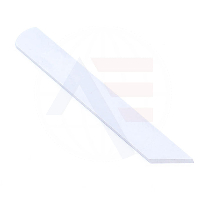 Pegasus 204161 Lower Knife Sewing Machine Spare Parts