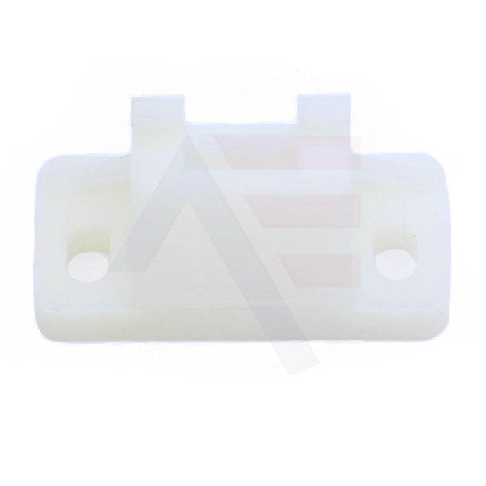 Pegasus 205682 Eye Guard Bracket