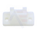 Pegasus 205682 Eye Guard Bracket