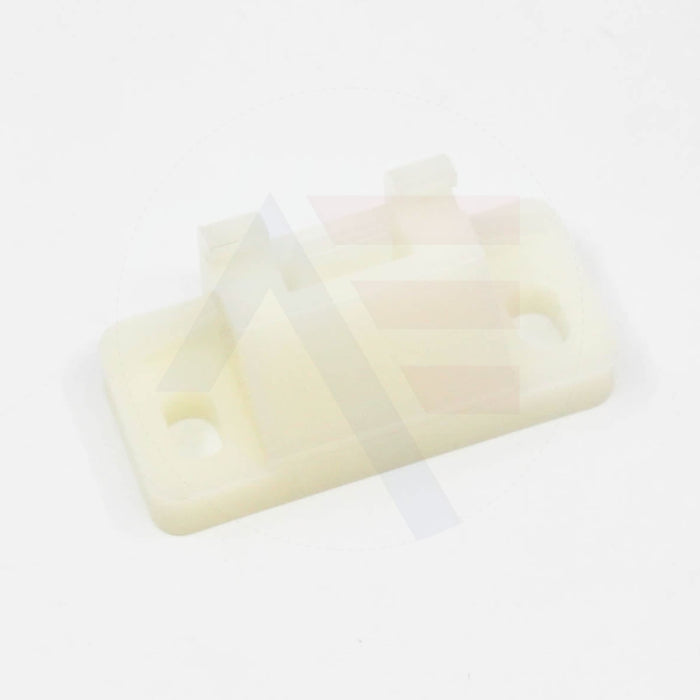 Pegasus 205682 Eye Guard Bracket - AE Sewing Machines