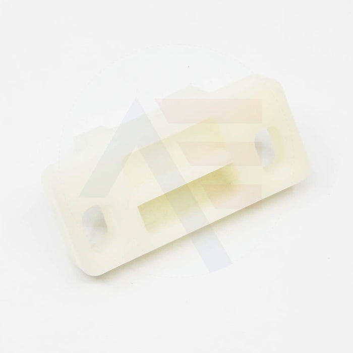 Pegasus 205682 Eye Guard Bracket - AE Sewing Machines