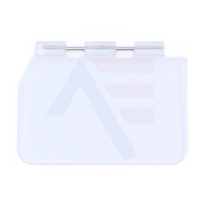 Pegasus 205685 Eye Guard