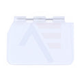 Pegasus 205685 Eye Guard