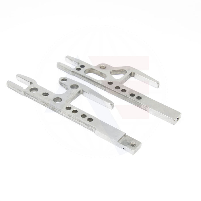 Pegasus 2725800 Main Feed Bar - AE Sewing Machines