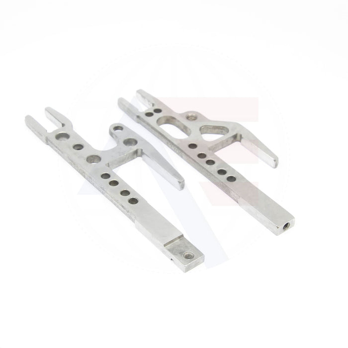 Pegasus 2725800 Main Feed Bar - AE Sewing Machines
