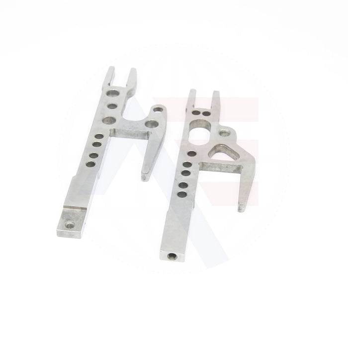 Pegasus 2725800 Main Feed Bar - AE Sewing Machines