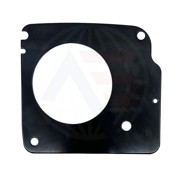 Pegasus 6G010100000 Cover