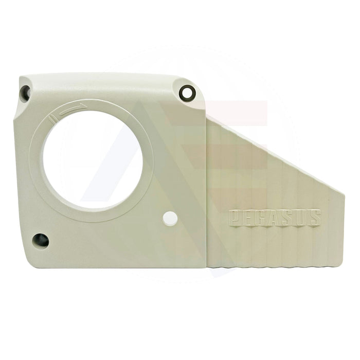 Pegasus 6G010709P00 Belt Cover