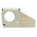 Pegasus 6G010709P00 Belt Cover
