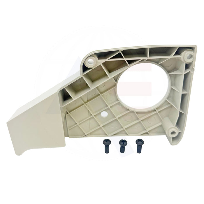 Pegasus 6G010709P00 Belt Cover